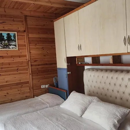 33 Appartement Pogradec