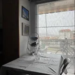 33 아파트 *