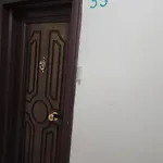 33 아파트 포그라데츠