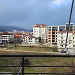 33 아파트 포그라데츠