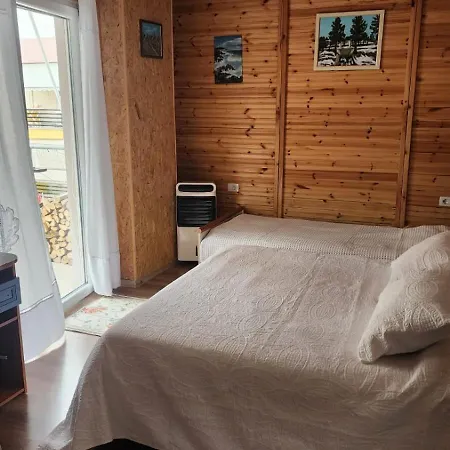 33 Apartment