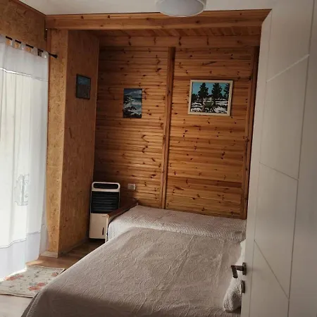 33 Apartment *