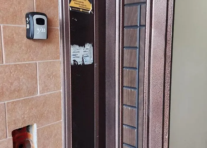 33 *